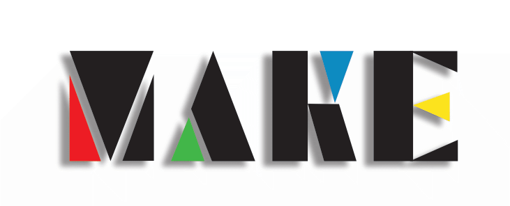 MAKE SOFTWARE