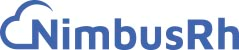 NimbusRH